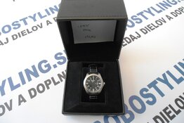 Dámske klasické hodinky 132,63€