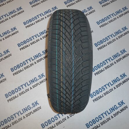 195/65 R15 95 T XL zimné (NEW)