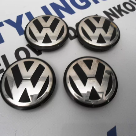 1J0601171 VW Golf 19,36€