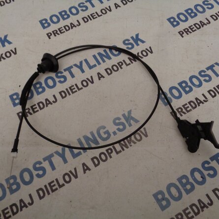 208 lanko kapoty 96733166ZD 28€