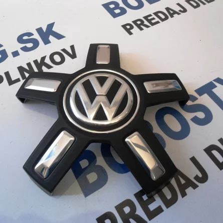 3G0601149C Passat 46,76€/sada
