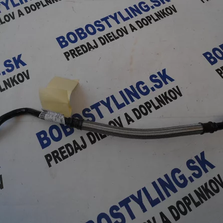 53 hadica riadenia spodná 11427504295 92,44€