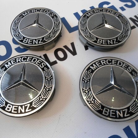 A1714000025 Mercedes 40,96€