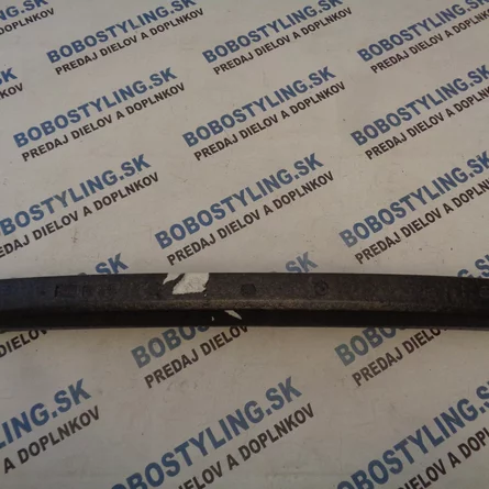ABARTH 500 absorbér 51820263 25€