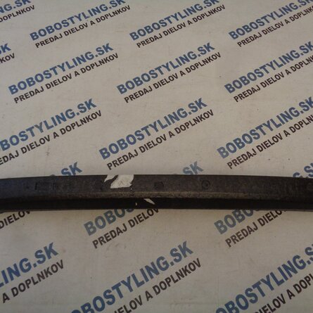 ABARTH 500 absorbér 51820263 25€