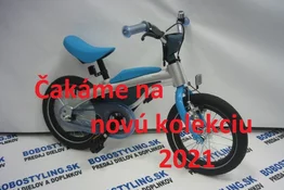 BMW detský bicykel čierny 349,95€ BMW detský bicykel čierny 349,95€