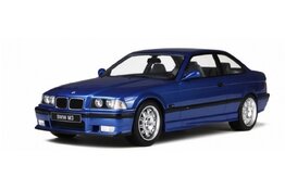 BMW E36