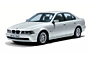 BMW E39