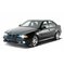 BMW E39