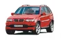 BMW E53
