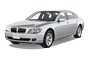 BMW E65