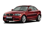 BMW E82