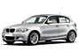 BMW E87