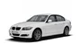 BMW E90