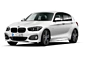 BMW F20