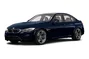 BMW F30