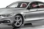 BMW F32