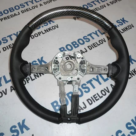 BMW F3x a F2x BBST carbon design 385€