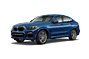 BMW G02