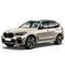 BMW G05