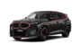 BMW G09 XM