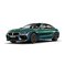BMW G16
