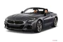 BMW G29
