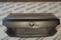 BMW G42