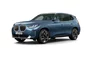 BMW G45