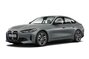 BMW i4 G26