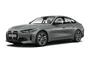 BMW i4 G26