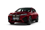 BMW iX20