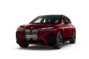 BMW iX20