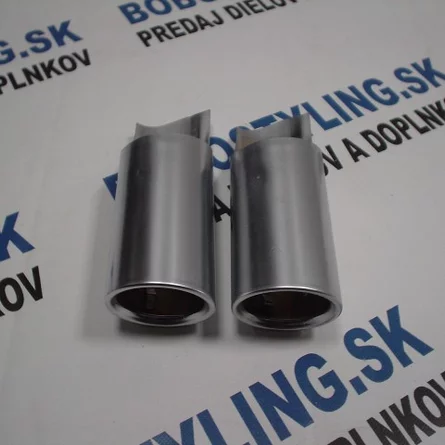 BMW koncovka od 2.0i-3.0d/i 18307534036 57,27€/ks