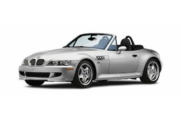 BMW Z3