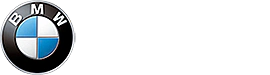 BOBOSTYLING s.r.o.