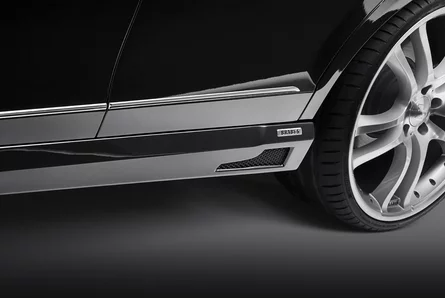Brabus