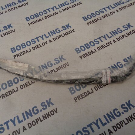 C-HR praé ramienko stierača 85211-F4011 55€