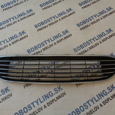 C max 10-19 grill F1CB-8138-B 255€