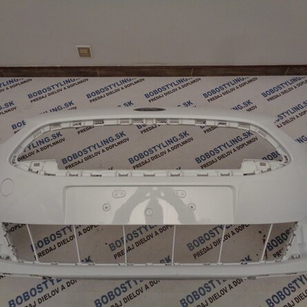 C-max MK2 15-18 nárazník F1CB-R17757-AC 120€