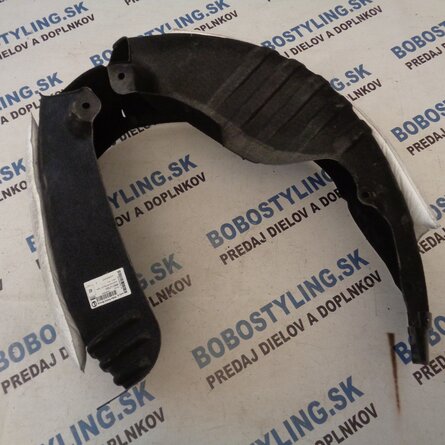 Ceed 3 zadný poblatník 86821-J7300 55€