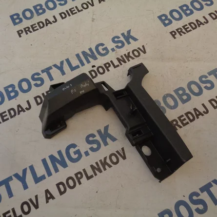 Clio 4 P.S držiak 622B45344R 22€