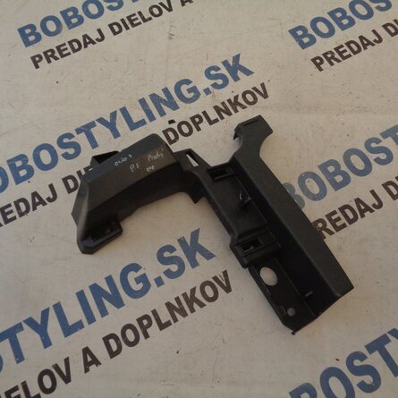 Clio 4 P.S držiak 622B45344R 22€