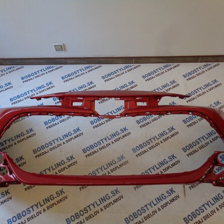 Corolla 21- nárazník 5211902P40 145€