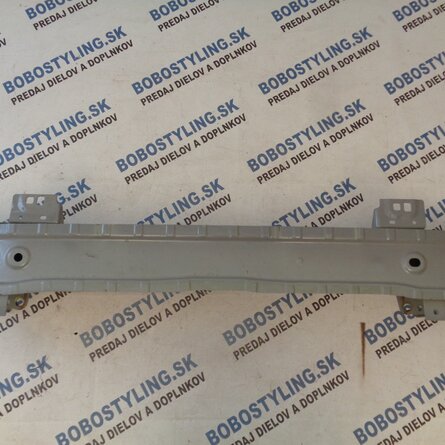 Custom 23- predná výstuha PZ31-V109A26-A 280€
