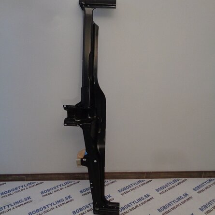 Custom B stĺpik pravý JK21-V22142-AB 155€