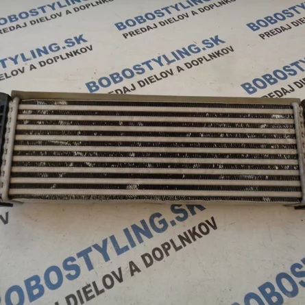 Custom intercooler GK21-6K775-AE 145€