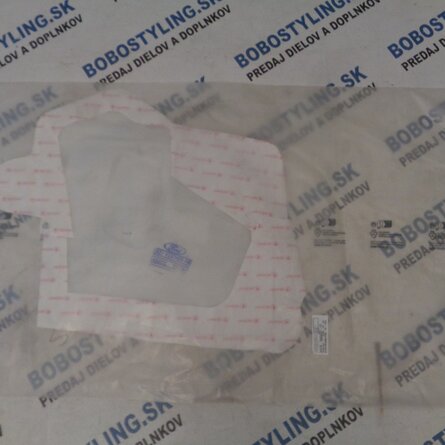 Custom L. predné tesnenie JK21-V237A05-AB 35€