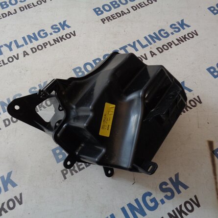 Custom nádržka ostrekovača PZ31-17B613-BC 95€