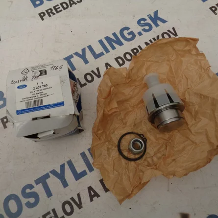 Custom spodný čap 2207780 126€